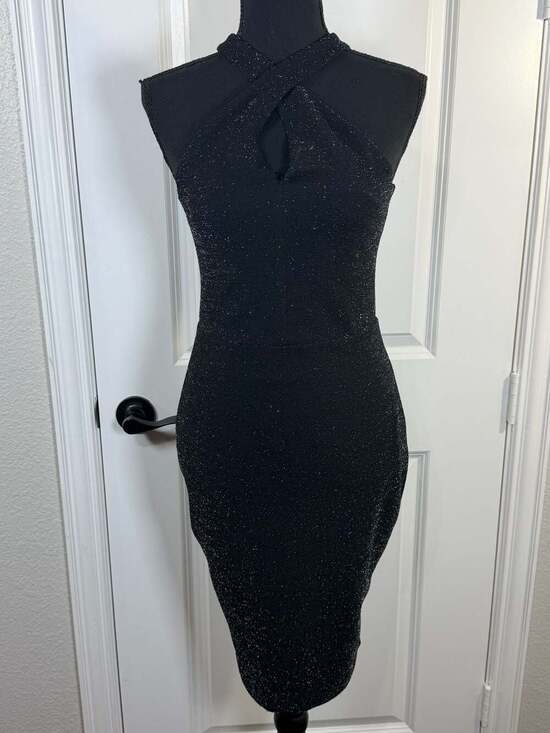Tart Collections Dresses & Skirts - Tart